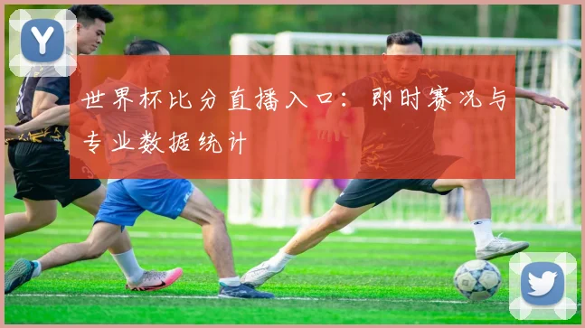 世界杯比分直播入口：即时赛况与专业数据统计